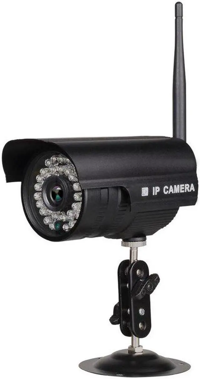 Main image of Outdoor Wireless Camera 1080P Hd Home Wifi Mobile Phone Remote Waterproof Monitoring