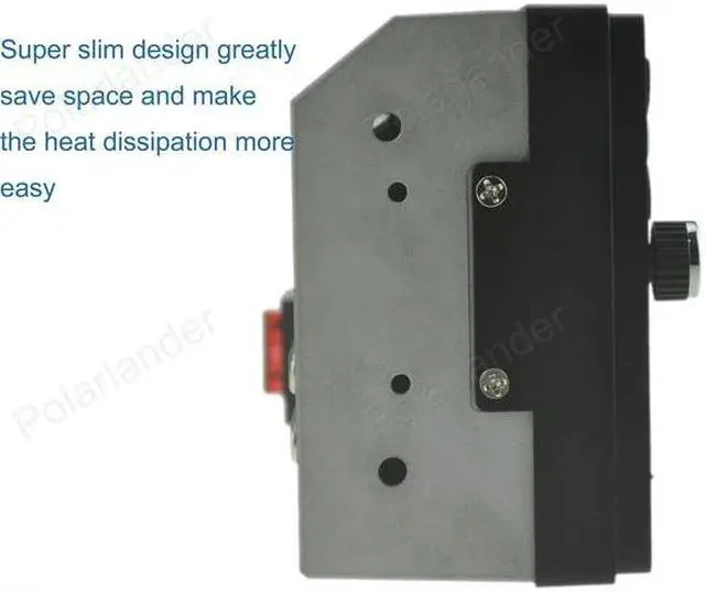 Alt view image 2 of 5 - 7 Inch 2 din Car Radio HD Autoradio MP5 Player Touch Screen Auto audio Car Stereo Bluetooth Mirror Link radio cassette player