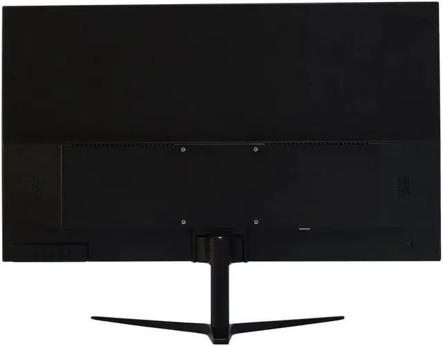 Alt view image 2 of 5 - 24 inch PC monitor 144Hz ips lcd display 165Hz HD gaming gamer desktop computer Screen Flat panel /DP