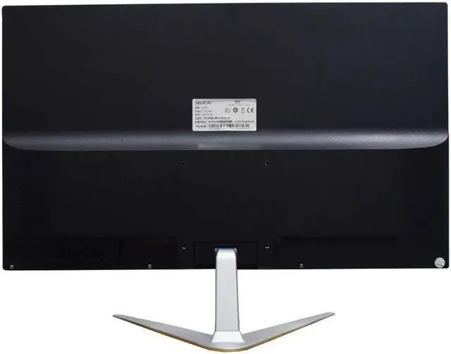 Alt view image 2 of 5 - 24 inch PC monitor desktop computer game 240Hz lcd display gamer HD Flat panel /DP