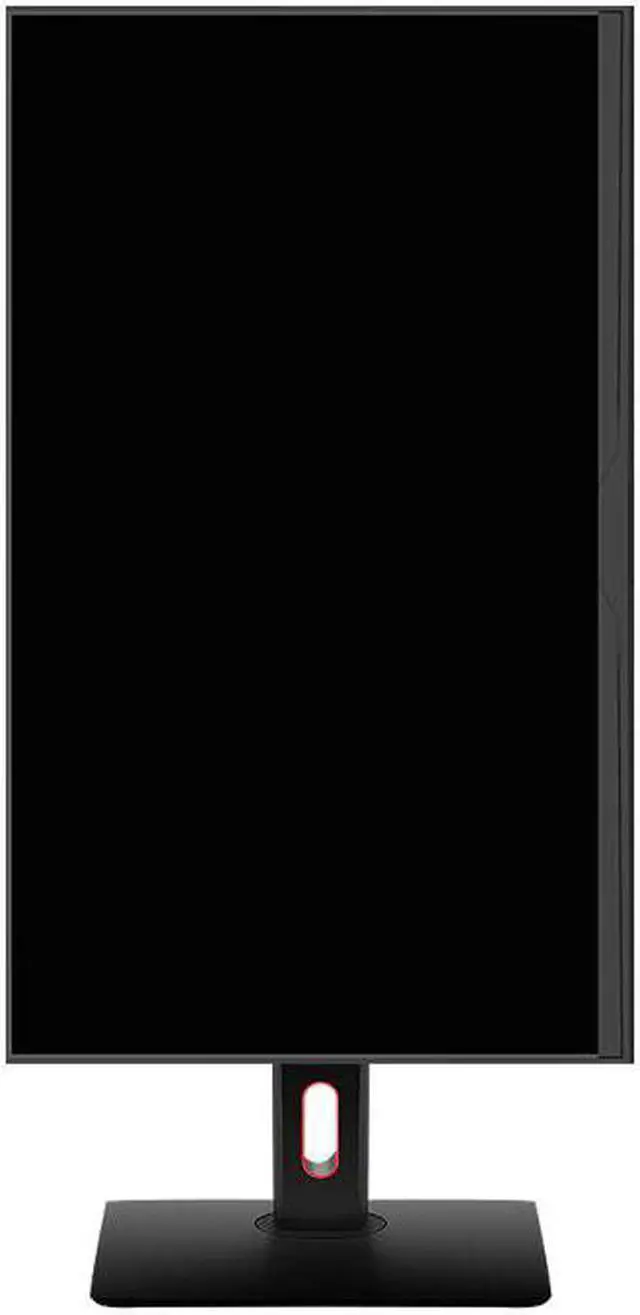 LG 27インチ 4Kモニター 4K LM270WR5