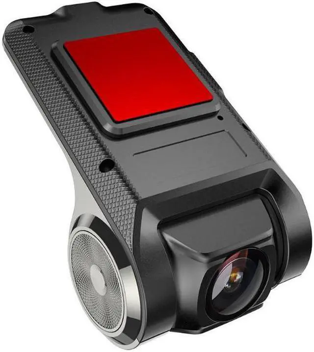 Main image of X28 1080P Full HD Car DVR Camera WiFi G-sensor Auto Recorder Dashcam