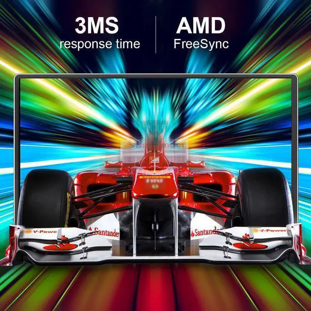 Alt view image 5 of 5 - 4K Portable Monitor for Xbox One X S Maga Man X8 15.6 Inch USB Type C Screen IPS 3840x2160 UHD External Computer Display