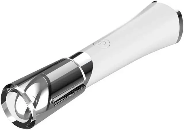 Alt view image 2 of 5 - Beauty Eye Remover Wrinkle Black Eye Bags Eye Color Eye Massager Eye Beauty Instrument Beauty Equipment