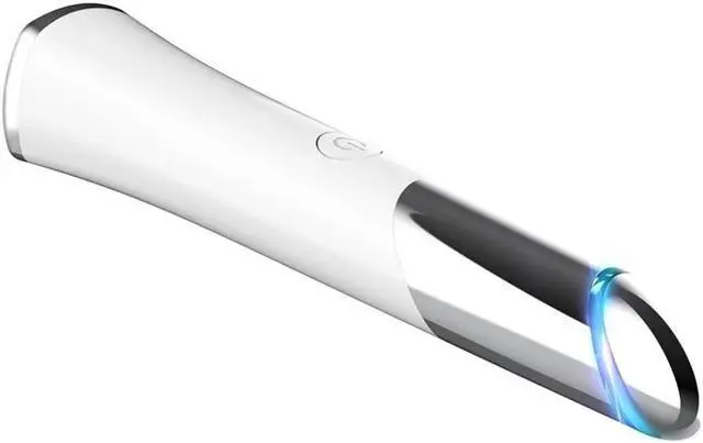 Alt view image 4 of 5 - Beauty Eye Remover Wrinkle Black Eye Bags Eye Color Eye Massager Eye Beauty Instrument Beauty Equipment