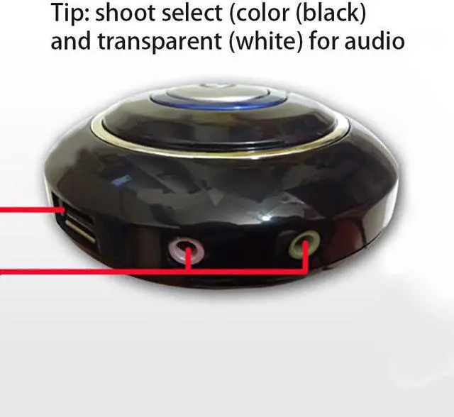 Alt view image 5 of 5 - Reset HDD Push Button Switch Household Office Hotel Internet Bar Switch For Desktop PC Computer Case Power Supply