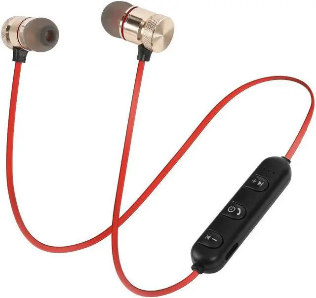 Alt view image 4 of 5 - Audio External USB Headset Microphone Live Broadcast Sound Card for Mobile Phone Computer PC