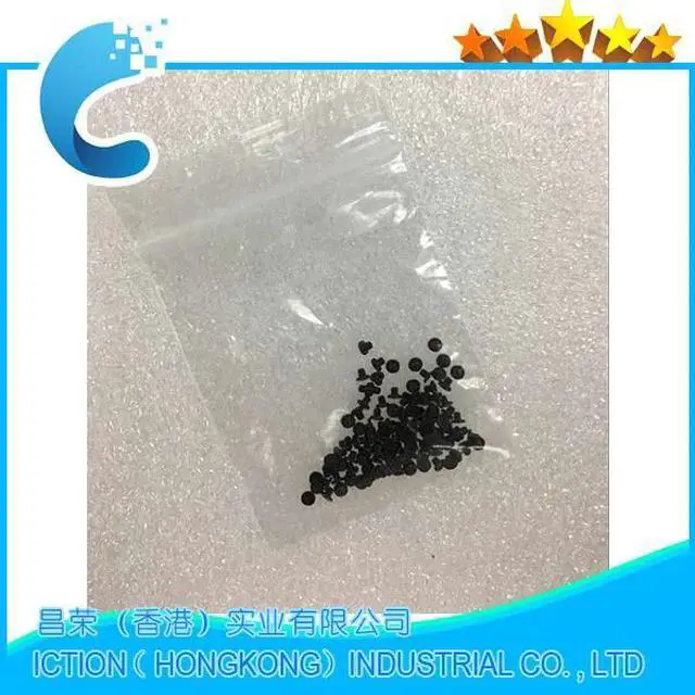 Alt view image 2 of 3 - Screws For Macbook Pro Air Retina A1278 A1286 A1297 A1370 A1465 A1369 A1466 A1425 A1502 A1398  Screws