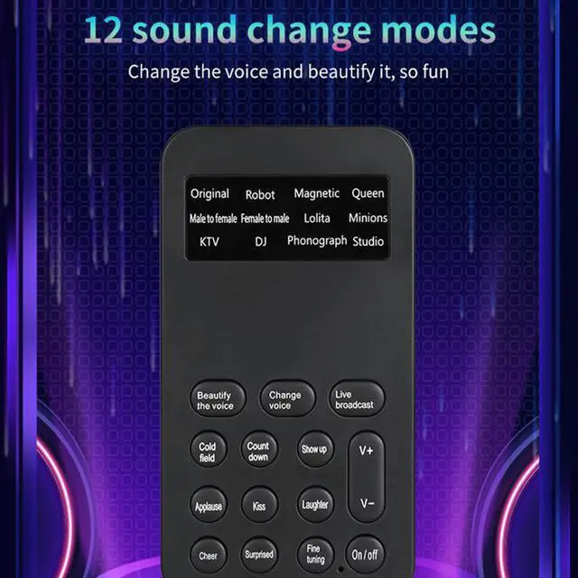 Alt view image 5 of 7 - FEE Portable Mini USB DAC Headphone Amplifier High Resolution Decoding AMP DSD512 2.5 Balance Output External Sound Card
