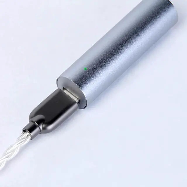 Alt view image 5 of 7 - Sound Card Portable Voice Changer For Phone Computer PC Game Machine 12 Sound Effects Including Sound Fast Delivery