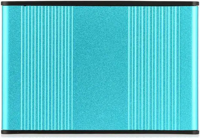 Alt view image 3 of 5 - Quality Professional External USB Sound Card Channel 5.1 Optical Audio Card Adapter for PC Computer Laptop