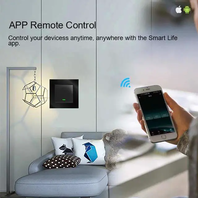 Alt view image 3 of 7 - 48V POE Switch 100Mbps Ethernet Network Switch 4 Ports PoE Switcher Standard RJ45 Injector for IP Camera/Wireless AP/CCTV