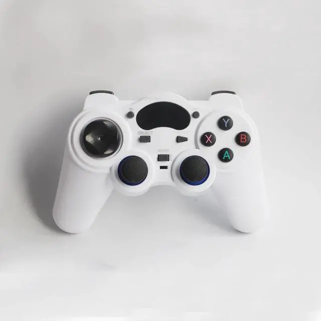 Alt view image 5 of 5 - Wireless Gamepad For Nintendo Switch Pro Controller For NS-Switch Pro Console Game Joystick Gamepads For Android PC