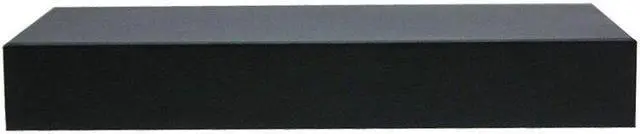 Alt view image 5 of 5 - 8 port 10/100Mbps POE Switch 4port POE and 4port Uplink Total Power 65W wireless AP IP camera network remote equipment