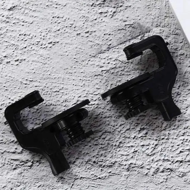 Alt view image 2 of 5 - Mobile Controller Mobile Game Controller Survival Rules  Mobile Game Controller 1 for Phone Game Controller Mobile Game