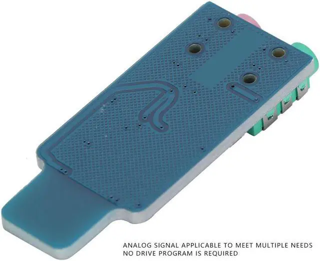 Alt view image 3 of 7 - 4 Channel Bluetooth o USB Mixer Console Sound Card,USB Powered and Output, for Karaoke Music Production