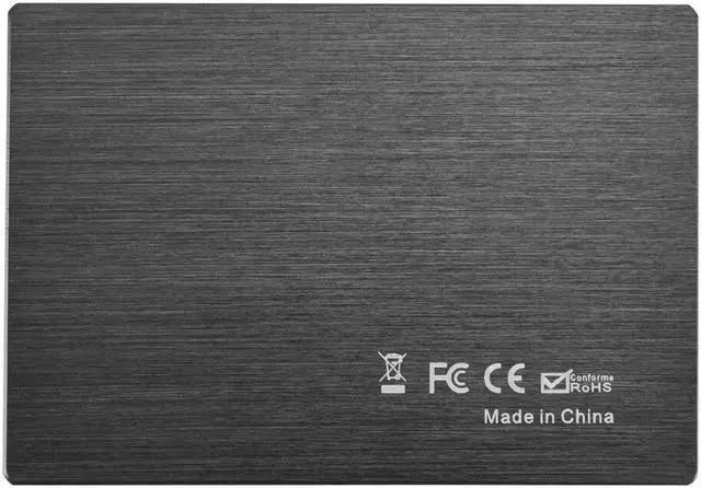 Alt view image 3 of 5 - Cards with Wide Scope of Application Simplicity USB3.0 to 1080P HD Video Recording Cards Recorder Grabber