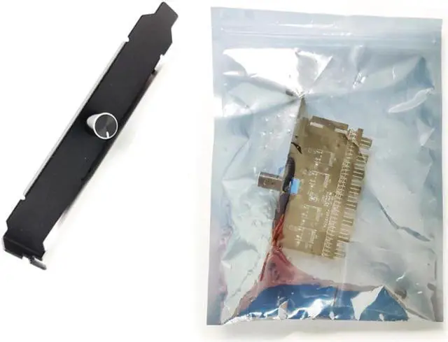 Alt view image 2 of 5 - 12V Adapter 1 To 3 8 Way Knob Speed Controller Cooling Fan Hub 4Pin 3Pin Universal Practical 4D SATA Power Supply PC Case