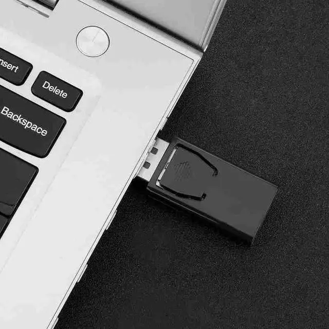 Alt view image 2 of 5 - Port for HDMI Male Female Adapter 20Pin DP to Cable VGA HDMI Adapter 1080P HDTV DVI Converter Up Converter to B7C6