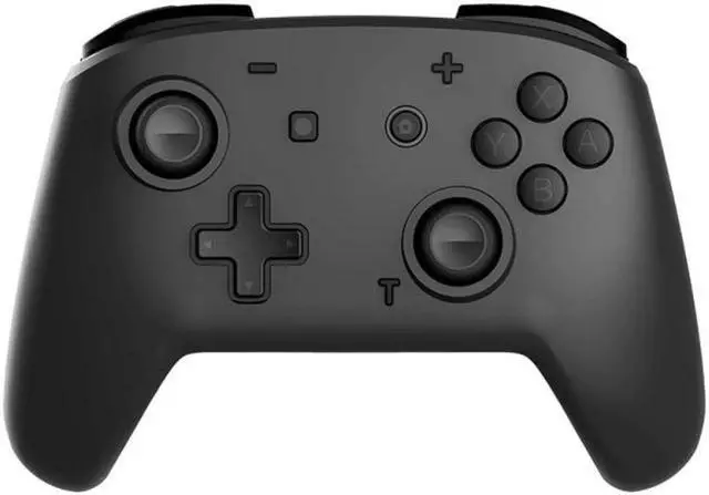 Main image of 1Pcs Wireless Bluetooth Controller For Nintend Switch Pro Gamepad For Nintendoswitch NS Games Accessories Joystick Controller