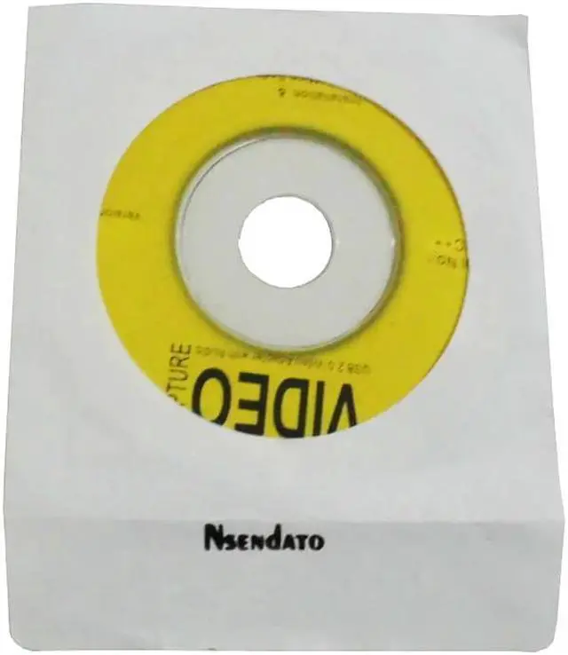 Alt view image 4 of 4 - 4 Channel USB2.0 USB Video Capture Grabber card to VHS to DVD recorder Capture Adapter