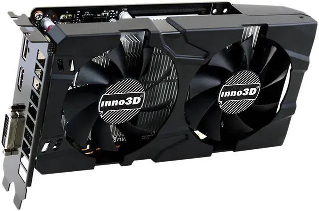 Alt view image 5 of 5 - GTX1050 Ti black gold ultimate 1290 MHZ ~ 1392/7000 4 gb / 128 - bit GDDR5 PCI - E video card