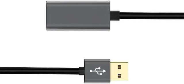 Alt view image 4 of 5 - Card HDMI to USB 2.0 Video  Card 1080P HD Video Recorder Game Video Real-Time