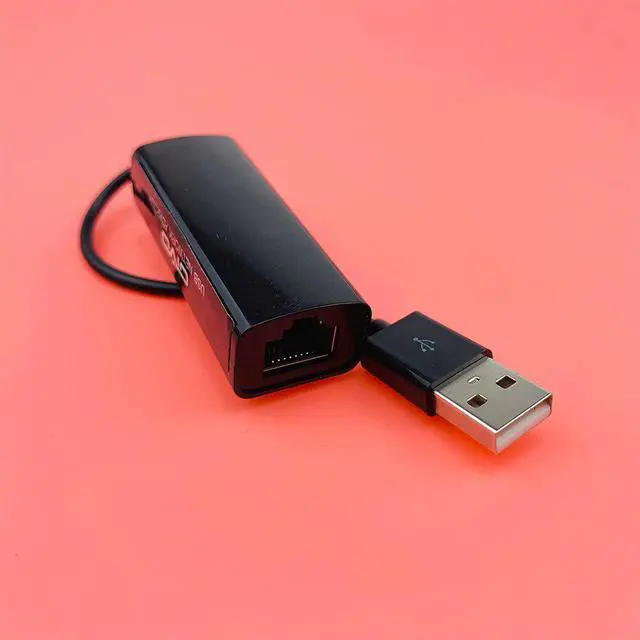 Alt view image 5 of 7 - Ethernet 4F4E 10/100M Ethernet Switch 4 Fiber Port SC 25KM 4 UTP RJ45 Erhetnet Fiber Optical Switch with power supply