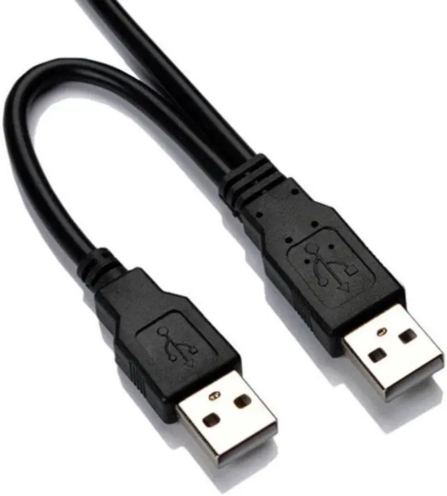 Alt view image 5 of 5 - to USB 2.0 To 7 15 22pin Adapter Cables USB 2.0 Adapter Cable For 2.5 HDD Laptop Hard Disk 2.5-inch  hard drive TSLM1
