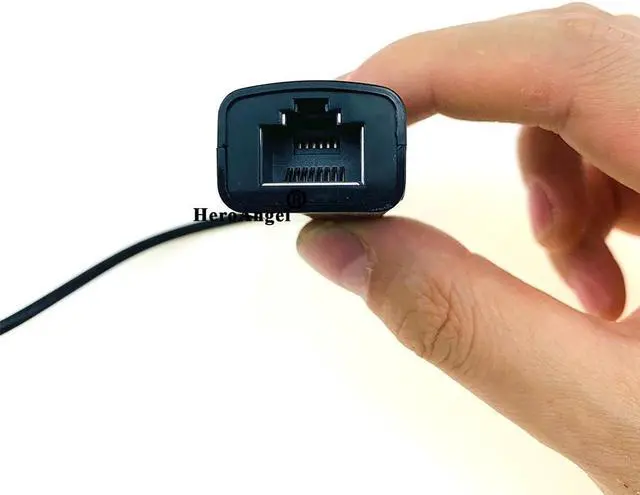 Alt view image 3 of 7 - Ethernet 4F4E 10/100M Ethernet Switch 4 Fiber Port SC 25KM 4 UTP RJ45 Erhetnet Fiber Optical Switch with power supply