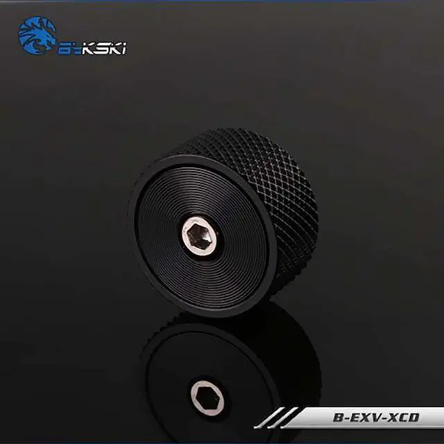 Alt view image 2 of 5 - B-DV-CEV2 Exhaust valve plug/Vent/Pressure relief/Air evacuation/Automatic manual integration,water cooler fitting