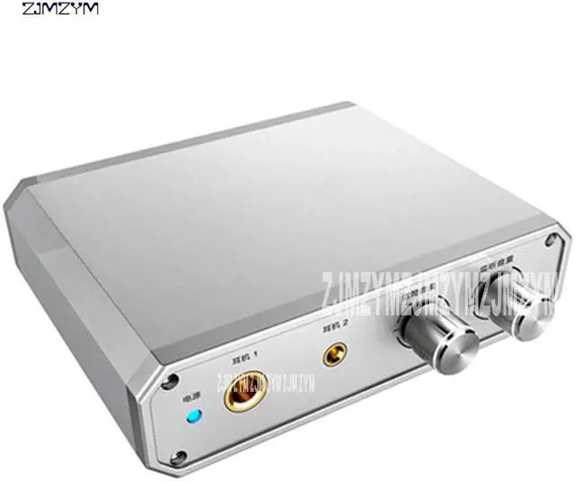 Alt view image 2 of 5 - 2.1 External USB Sound Card USB Audio Adapter Micphone Sound Card For Mac Win Compter Android Mobile phone live sound card