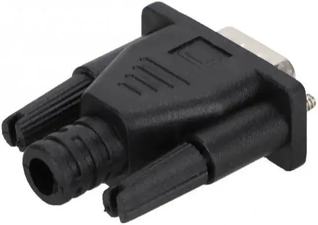 Alt view image 4 of 5 - Virtual Display Adapter EDID Headless Ghost Emulator 1920*1080 Resolution Headless Ghost Emulator
