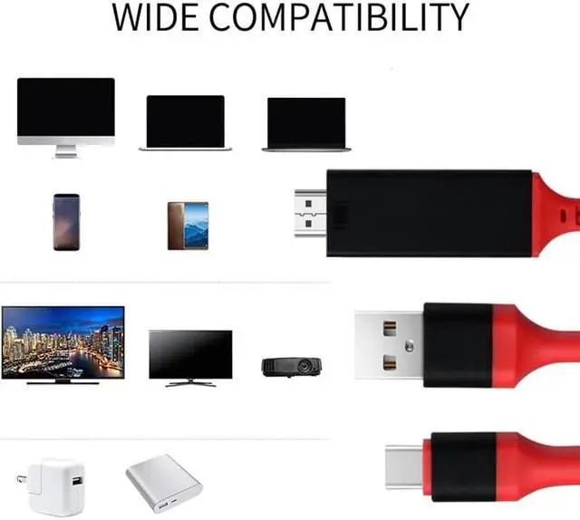 Alt view image 4 of 5 - 4K HDMI to USB2.0 Video Capture Card 1080P HD Recorder Phone Game Video Live Streaming Supports OBS VLC