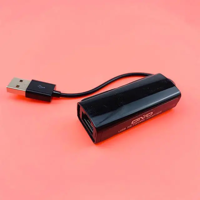 Alt view image 4 of 7 - Ethernet 4F4E 10/100M Ethernet Switch 4 Fiber Port SC 25KM 4 UTP RJ45 Erhetnet Fiber Optical Switch with power supply