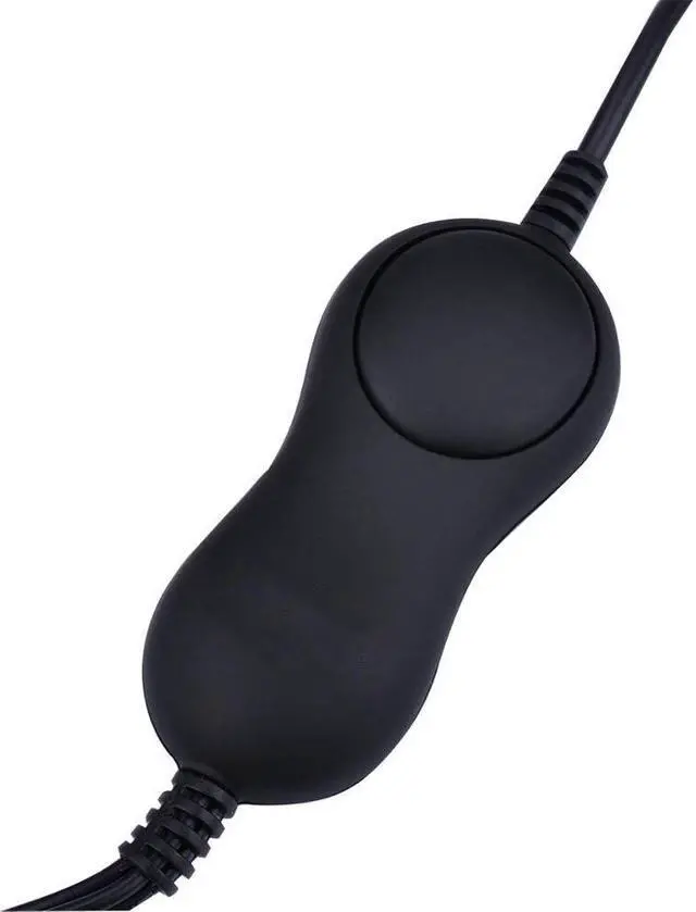 Alt view image 3 of 5 - Audio Video Grabber Capture VHS,8MM V8,Hi8 Video Camera tv Analog video to PC,Mac Windows Win10 OBS Studio VLC, Vmix,AMCAP
