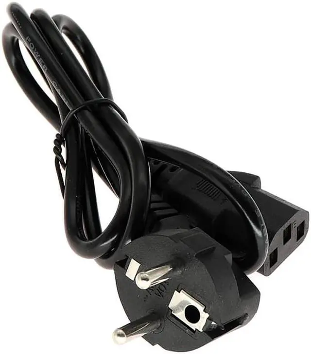 Alt view image 4 of 6 - 1 Sets USB 2.0 to IDE SATA S-ATA 2.5 "3.5" HD HDD Hard Drive Adapter Converter + Power Cable OTB US EU Plug Plug-and-play