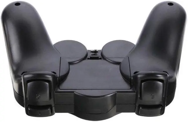 Alt view image 5 of 5 - 2.4G Hz Wireless Game Controller Gamepad Game Control Joystick with USB RF Receiver for micro USB Android TV Tablet r29