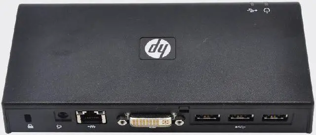 Alt view image 2 of 5 - Chipset USB 2.0 to DVI VGA converter adapter for mac os. windows 8/10