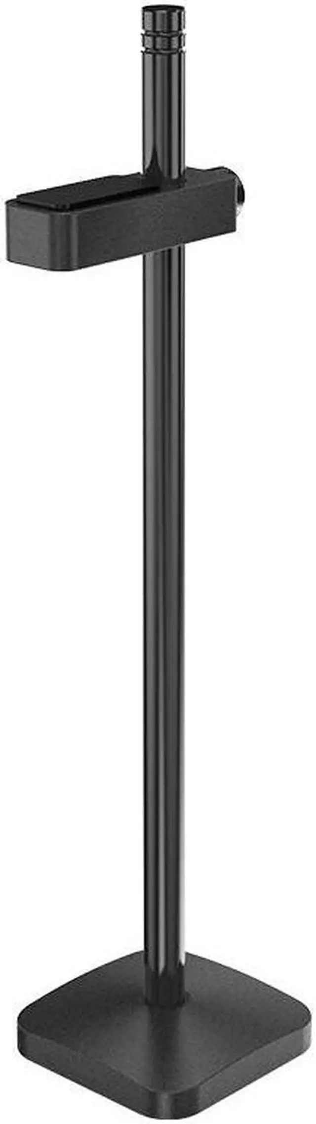 Alt view image 4 of 5 - Graphics Card Holder Jack Bracket Desktop PC Computer Case Video Card Water Cooling Kit Support Stand