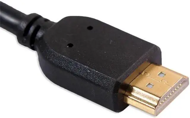 Alt view image 3 of 5 - Extension Adapte Cable For Google Chromecast Miracast 11cm  Extension Cable  Extender Adapte Cable For Chromecast
