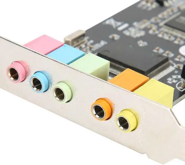 Alt view image 4 of 7 - USB200 USB Microphone Kit 192KHz/24Bit Plug&Play Cardioid Podcast Condenser Mic with Professional Sound Chipset