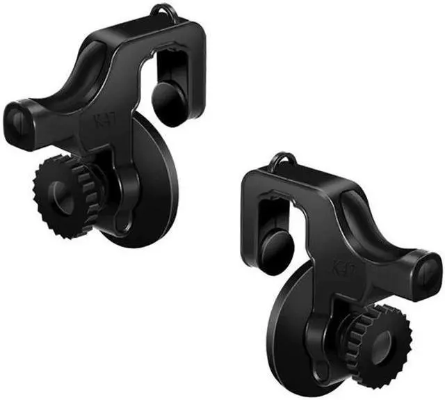 Main image of Mobile Controller Mobile Game Controller Survival Rules  Mobile Game Controller 1 for Phone Game Controller Mobile Game