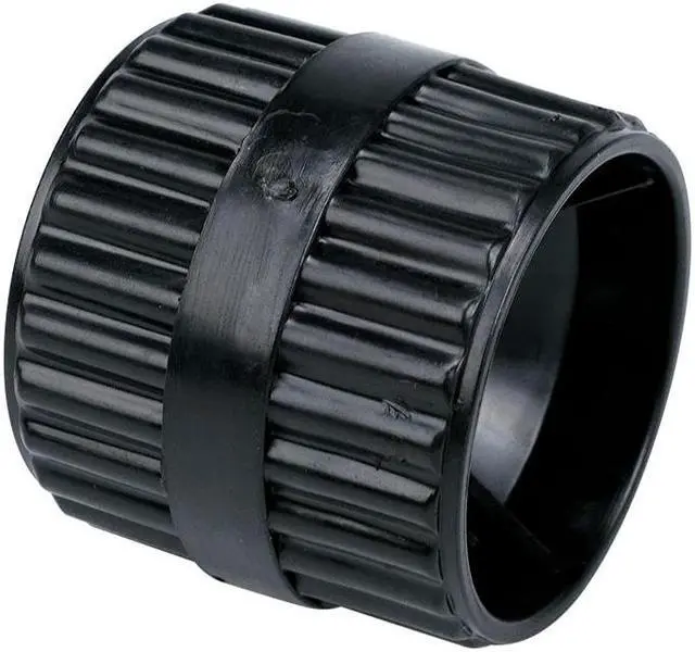 Alt view image 5 of 5 - Water Cooling Hard Tube Bender Tools OD 12mm 14mm 16mm Rigid Tube hot 45 80 180 degree Bend Scissors Six Wrench