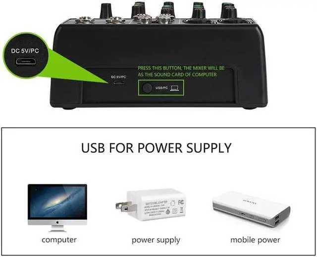Alt view image 5 of 7 - Digi DAC+HIFI DAC Audio Sound Card Module I2S interface for Raspberry pi 3 2 Model B B+Digital Pinboard V2.0 Board SC08