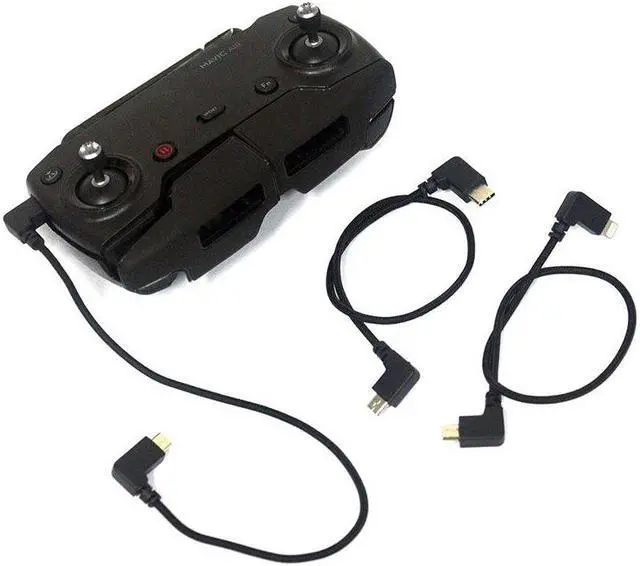 Alt view image 5 of 5 - 28cm USB Cable with Switch ON/OFF Cable Extension Toggle for USB Lamp USB Fan Power Supply Line Durable HOT SALE Adapter