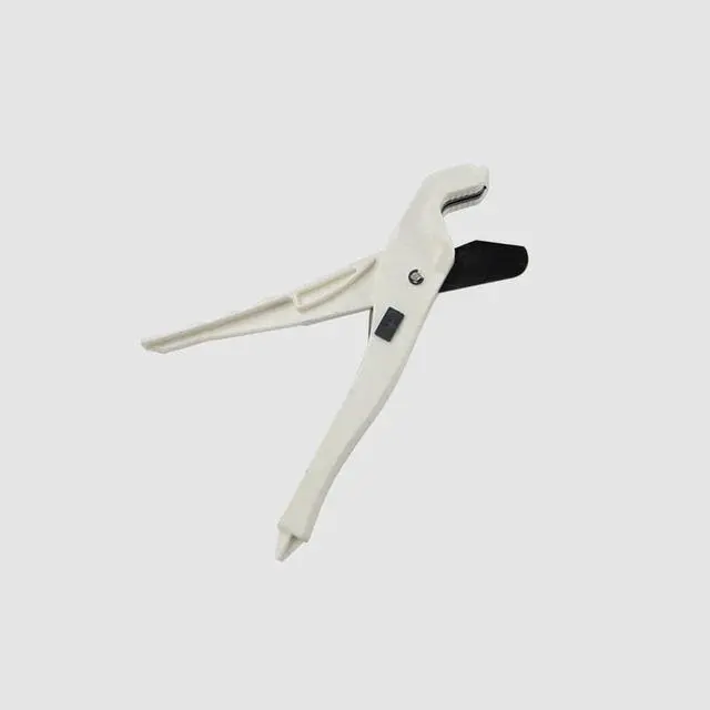 Alt view image 4 of 4 - DIY water cooling hard tube bending tool kit for acrylic tube bending PETG tube bending