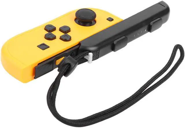 Alt view image 5 of 5 - Gamepad Joystick For Nintend Switch Joy-Con Controller for Switch Wireless Joysticks Game Accessories