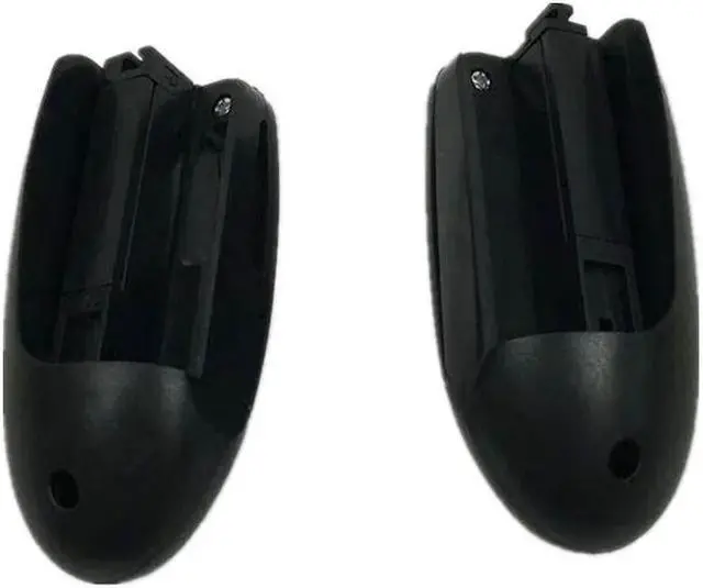 Alt view image 3 of 5 - Handle Trigger Gamepad For PUBG Mobile Game Tool Shooter Controller Fire For IOS Android  Portable Phone holder