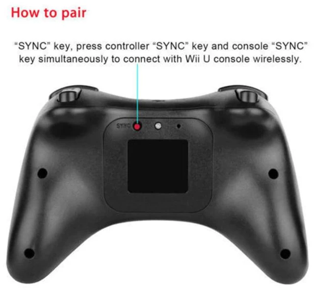 Bluetooth Gamepad Game Joysticks Game Controller With Micro USB OTG ...